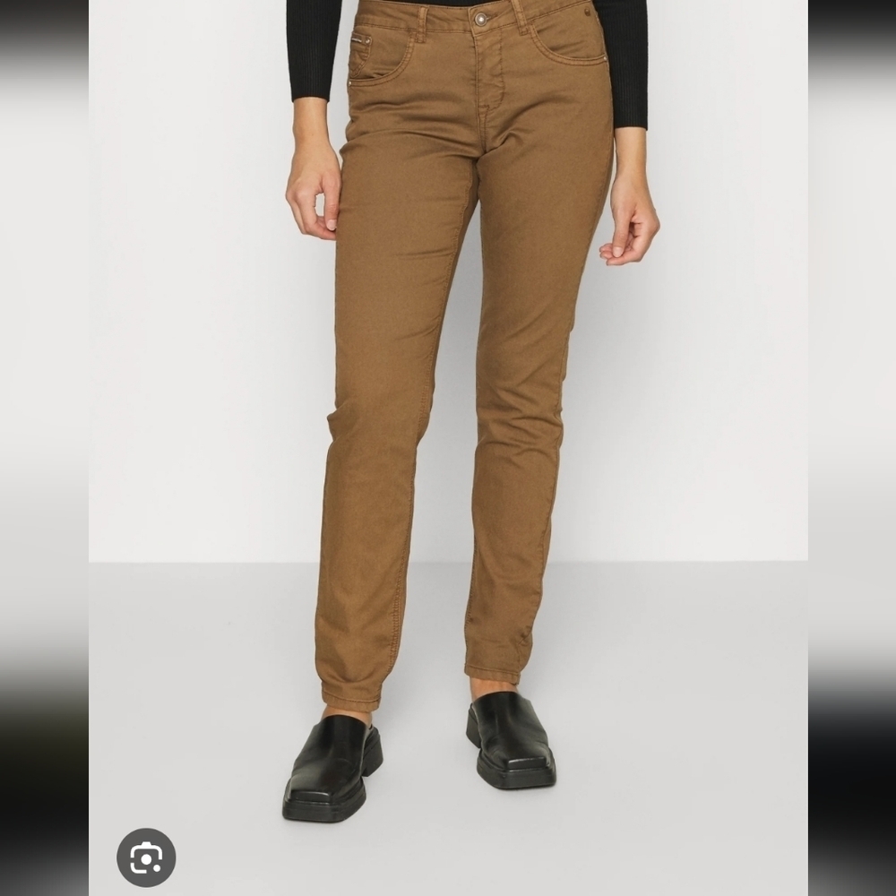 Cream CoCo Fit Lotte Jeans size 28